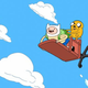 Image for article titled Adventure Time: “Five Short Graybles”